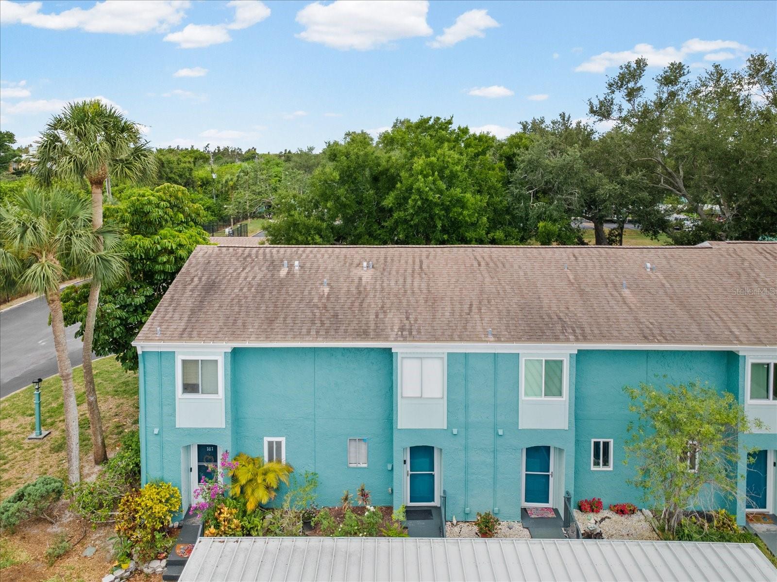 179 114 Ave, Saint Petersburg, FL 33716