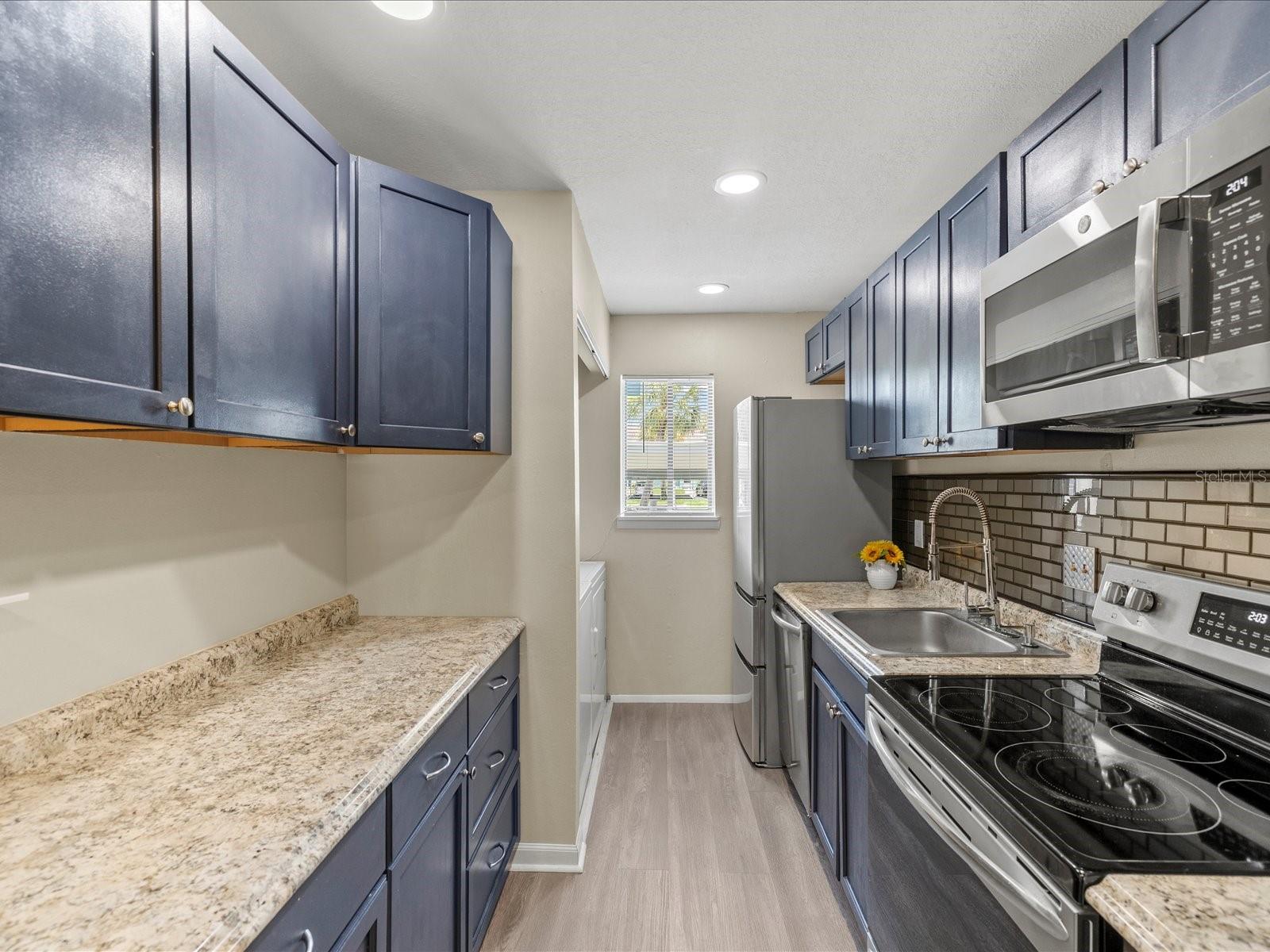 179 114 Ave #179, Saint Petersburg, FL 33716 photo