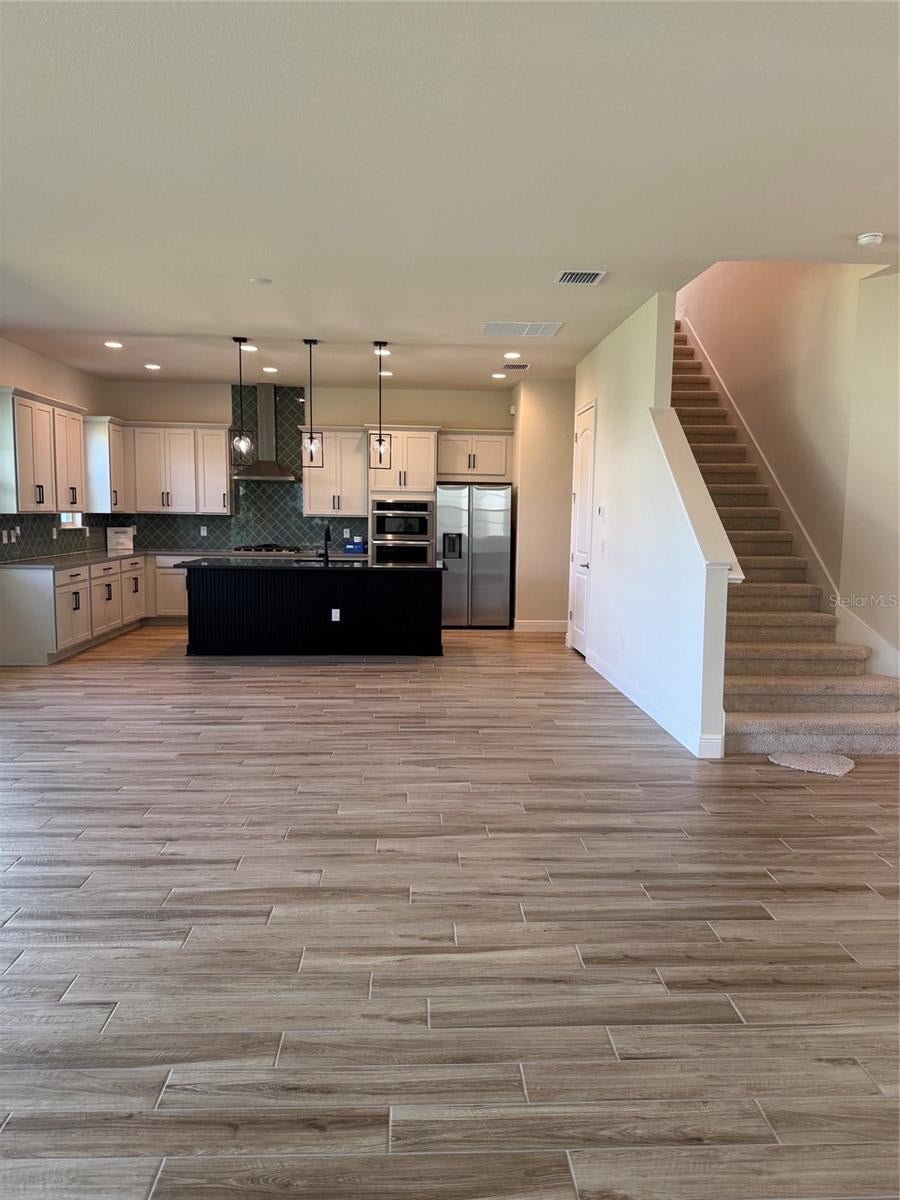 5242 Buttonsage Dr, Saint Cloud, FL 34772 photo