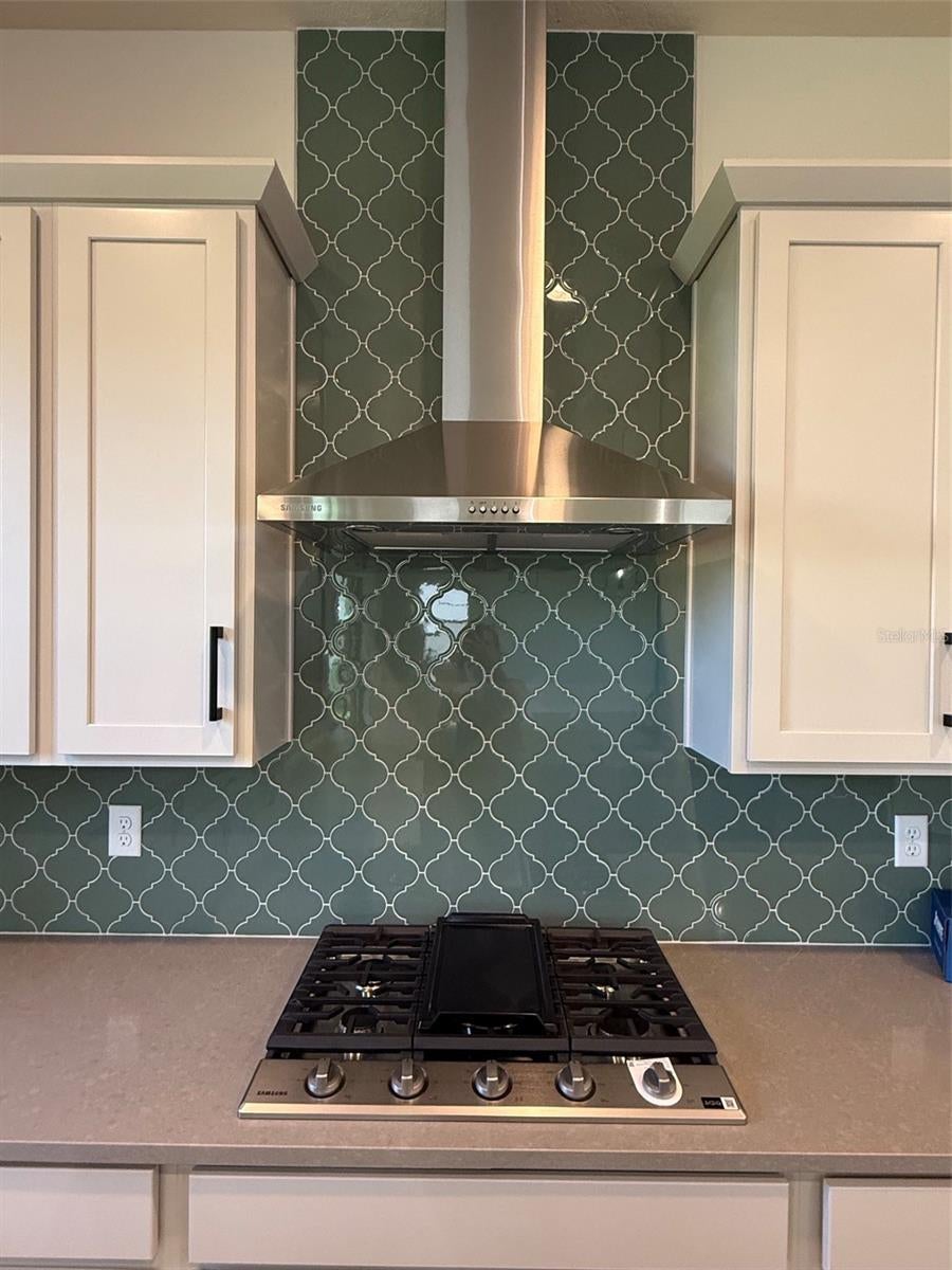 5242 Buttonsage Dr, Saint Cloud, FL 34772 photo