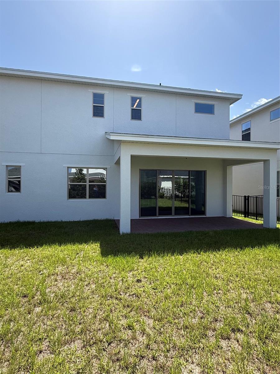 5242 Buttonsage Dr, Saint Cloud, FL 34772 photo