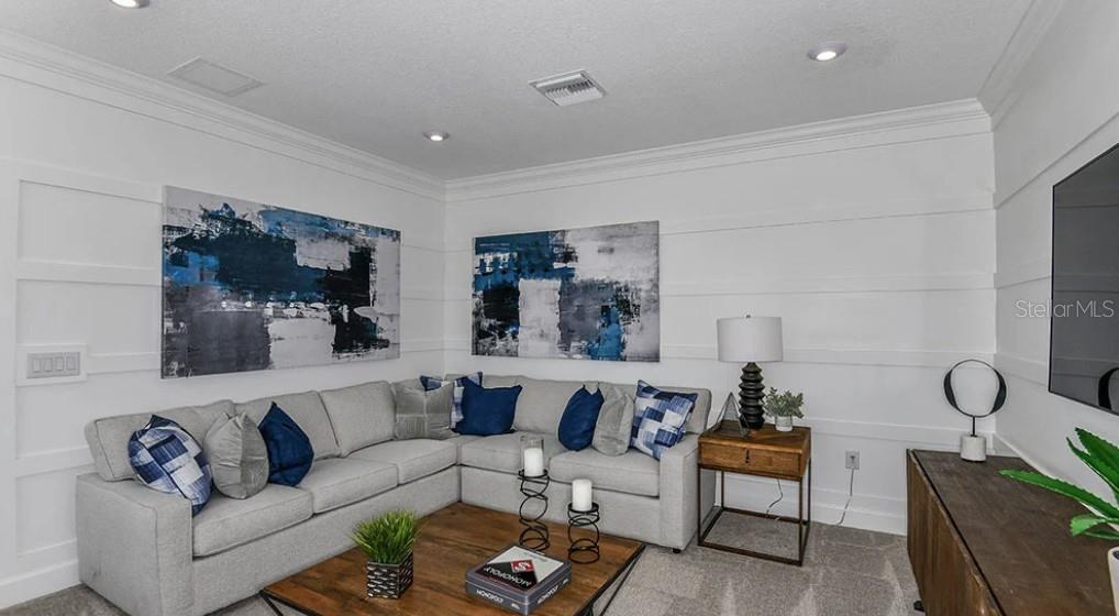 7883 Interstellar Ave, Sarasota, FL 34241 photo
