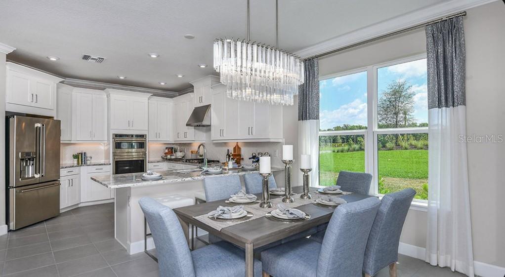 7883 Interstellar Ave, Sarasota, FL 34241 photo
