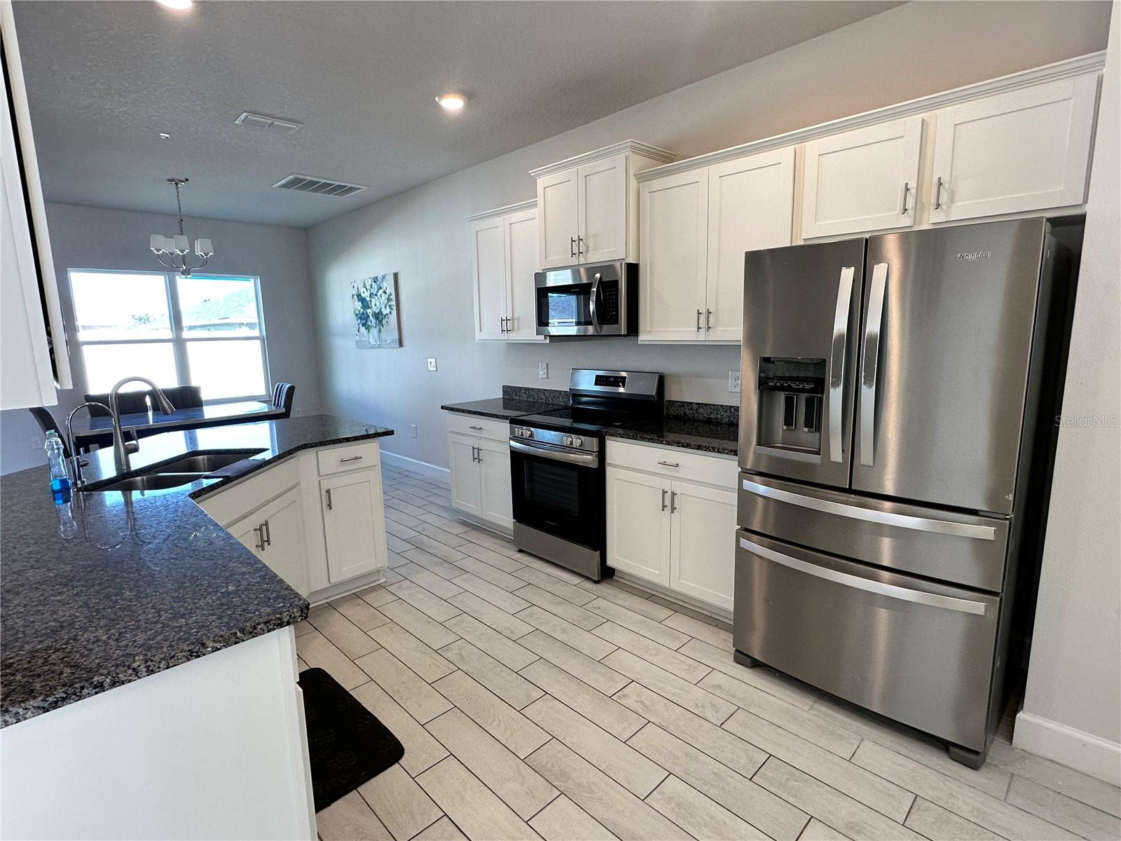36097 Welsh Glade Rd, Dade City, FL 33525 photo