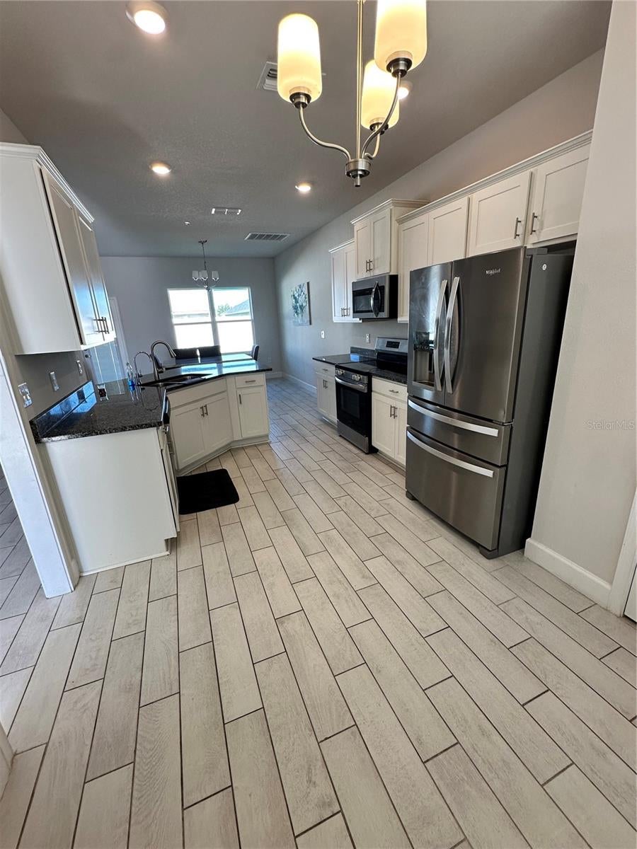 36097 Welsh Glade Rd, Dade City, FL 33525 photo