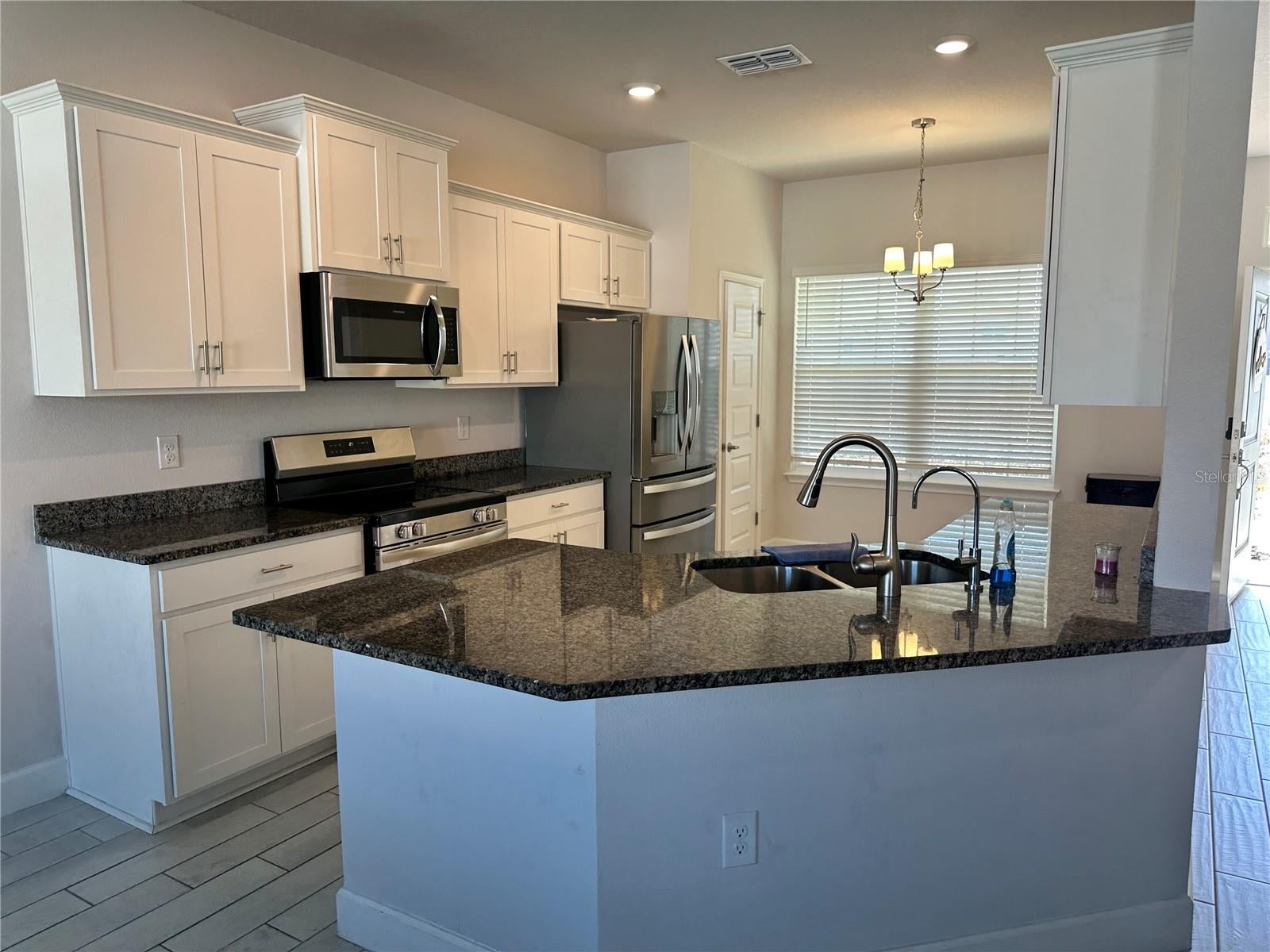 36097 Welsh Glade Rd, Dade City, FL 33525 photo