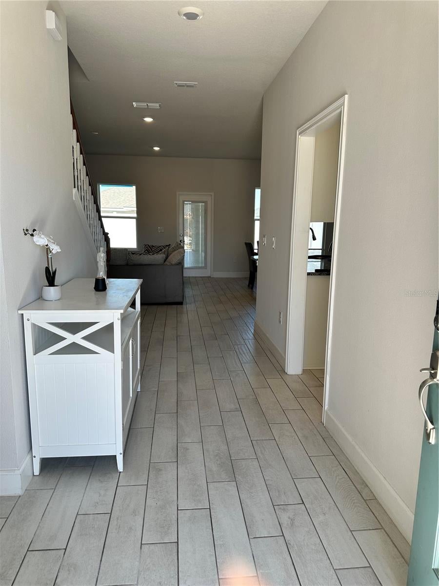 36097 Welsh Glade Rd, Dade City, FL 33525 photo