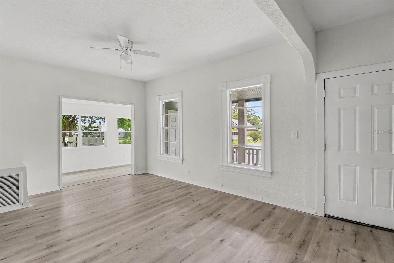 1515 Indiana Ave, Saint Cloud, FL 34769 photo