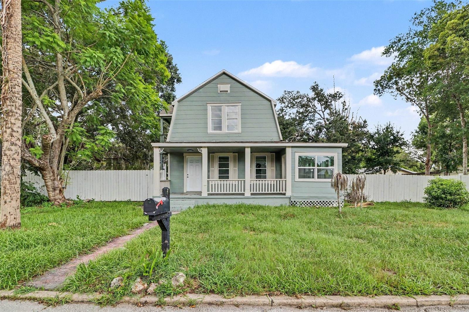 1515 Indiana Ave, Saint Cloud, FL 34769 photo