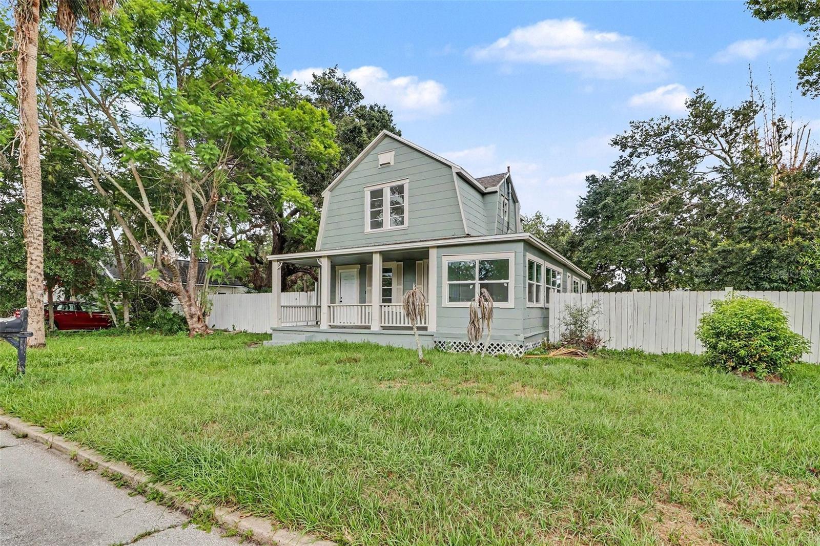 1515 Indiana Ave, Saint Cloud, FL 34769 photo