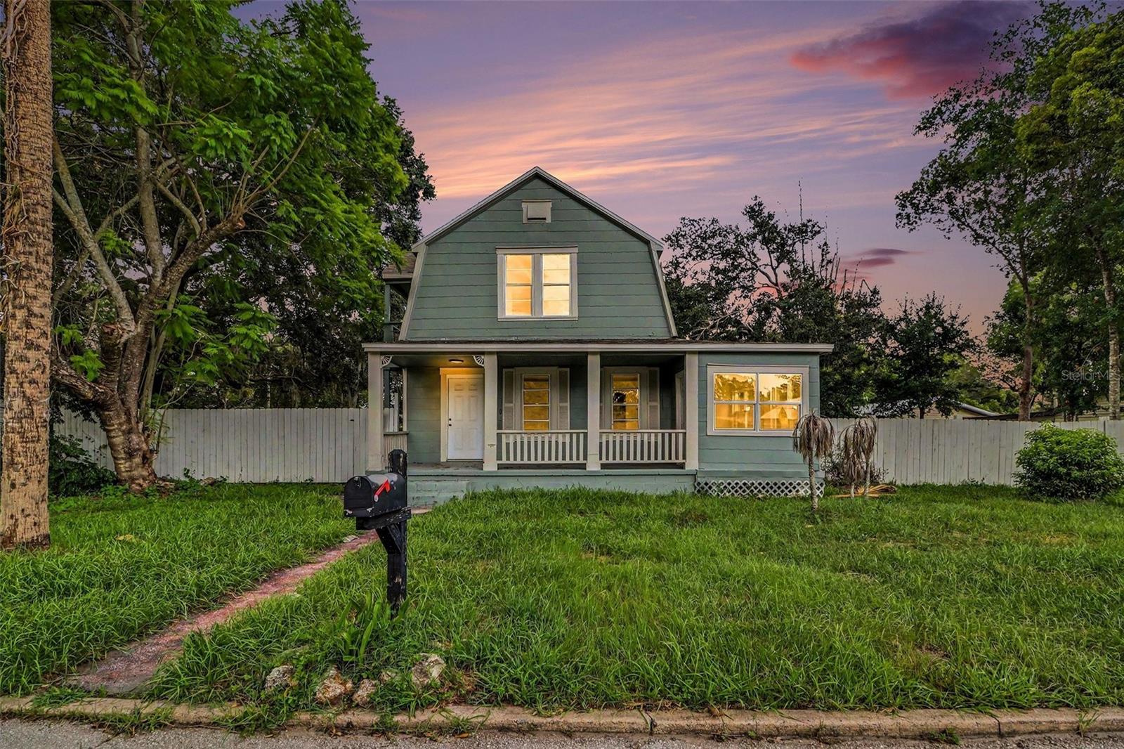1515 Indiana Ave, Saint Cloud, FL 34769