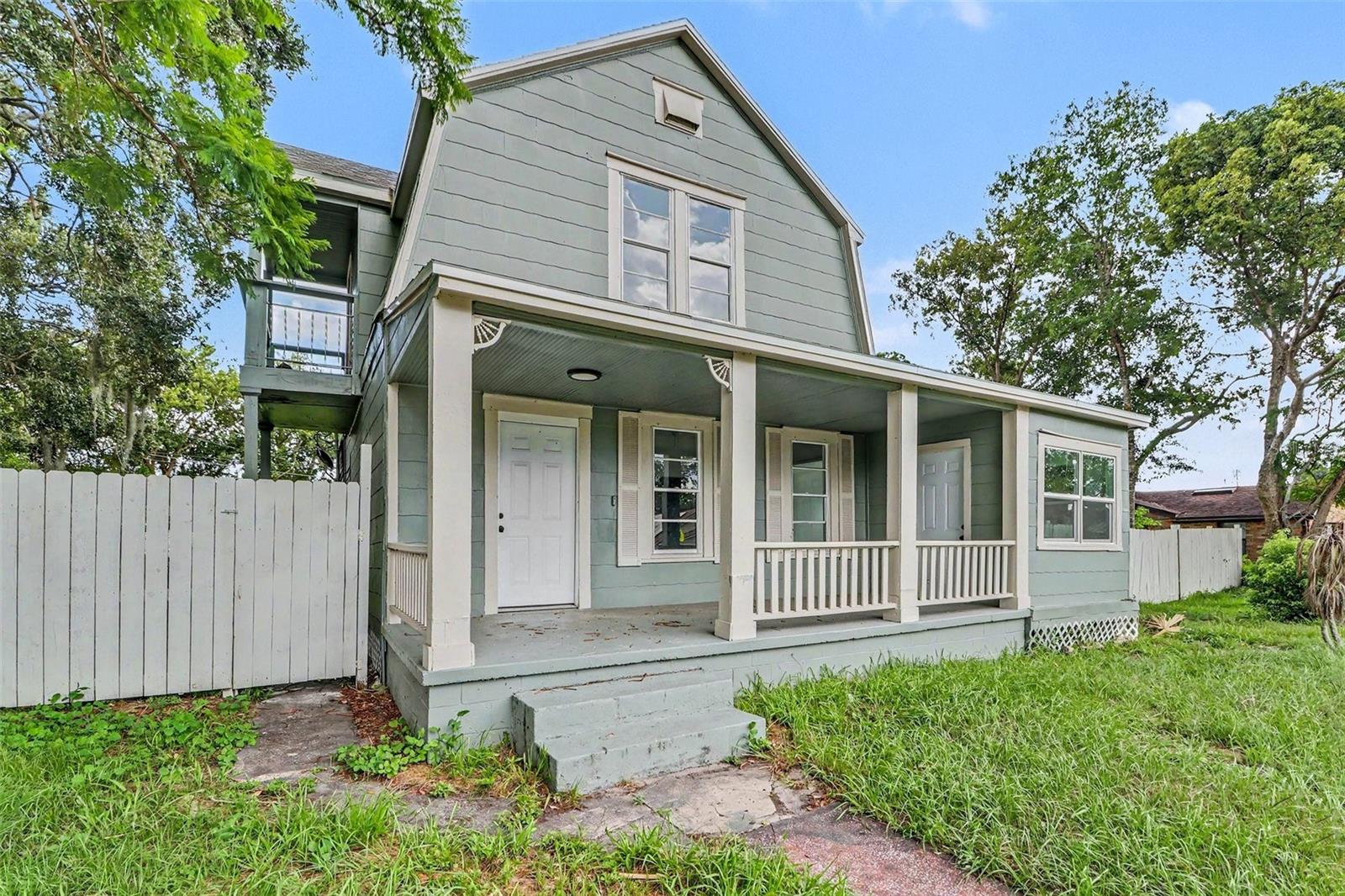 1515 Indiana Ave, Saint Cloud, FL 34769 photo