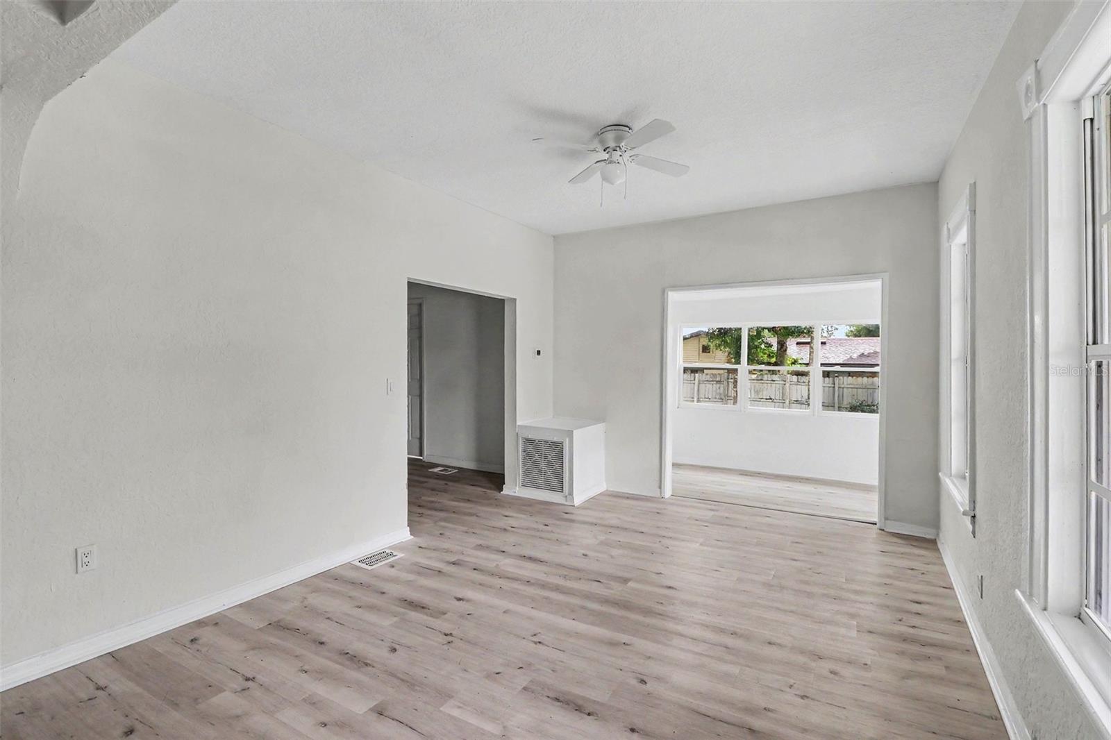 1515 Indiana Ave, Saint Cloud, FL 34769 photo