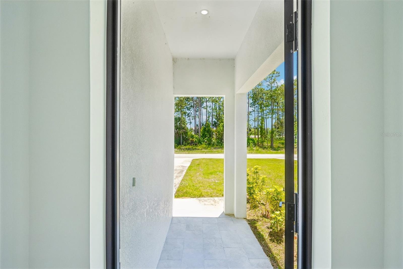 845 847 Meadow Rd, Lehigh Acres, FL 33973 photo