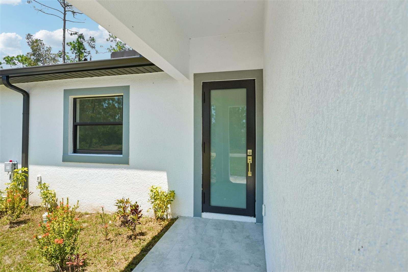 845 847 Meadow Rd, Lehigh Acres, FL 33973 photo