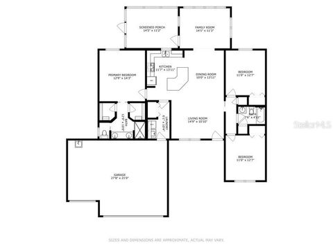 Single Family Residence in THE VILLAGES FL 1102 GOLDEN GROVE DRIVE 21.jpg