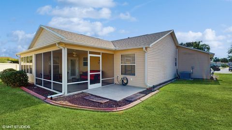 Single Family Residence in THE VILLAGES FL 1102 GOLDEN GROVE DRIVE 19.jpg