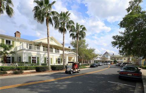 Single Family Residence in THE VILLAGES FL 1102 GOLDEN GROVE DRIVE 23.jpg