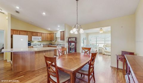 Single Family Residence in THE VILLAGES FL 1102 GOLDEN GROVE DRIVE 4.jpg