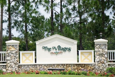 Single Family Residence in THE VILLAGES FL 1102 GOLDEN GROVE DRIVE 22.jpg