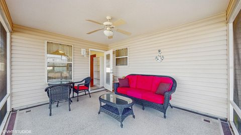 Single Family Residence in THE VILLAGES FL 1102 GOLDEN GROVE DRIVE 16.jpg