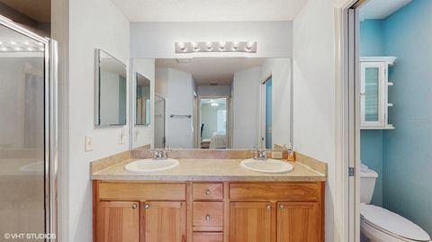 Single Family Residence in THE VILLAGES FL 1102 GOLDEN GROVE DRIVE 13.jpg