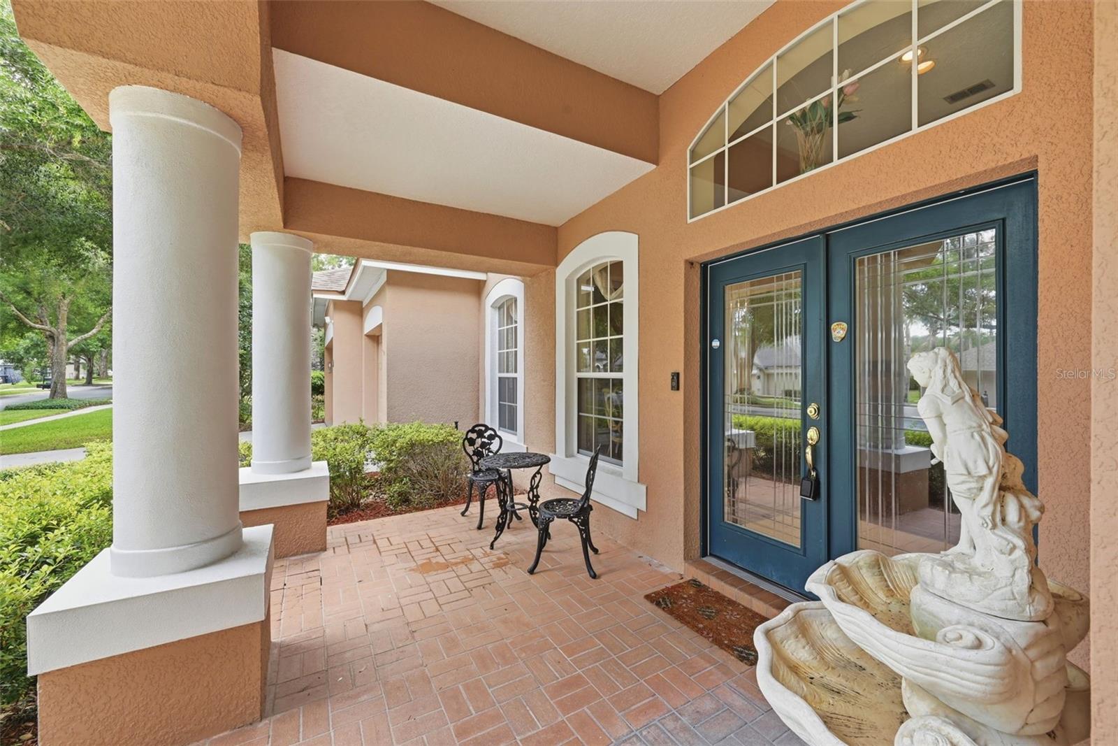 483 Wekiva Preserve Dr, Apopka, FL 32712 photo