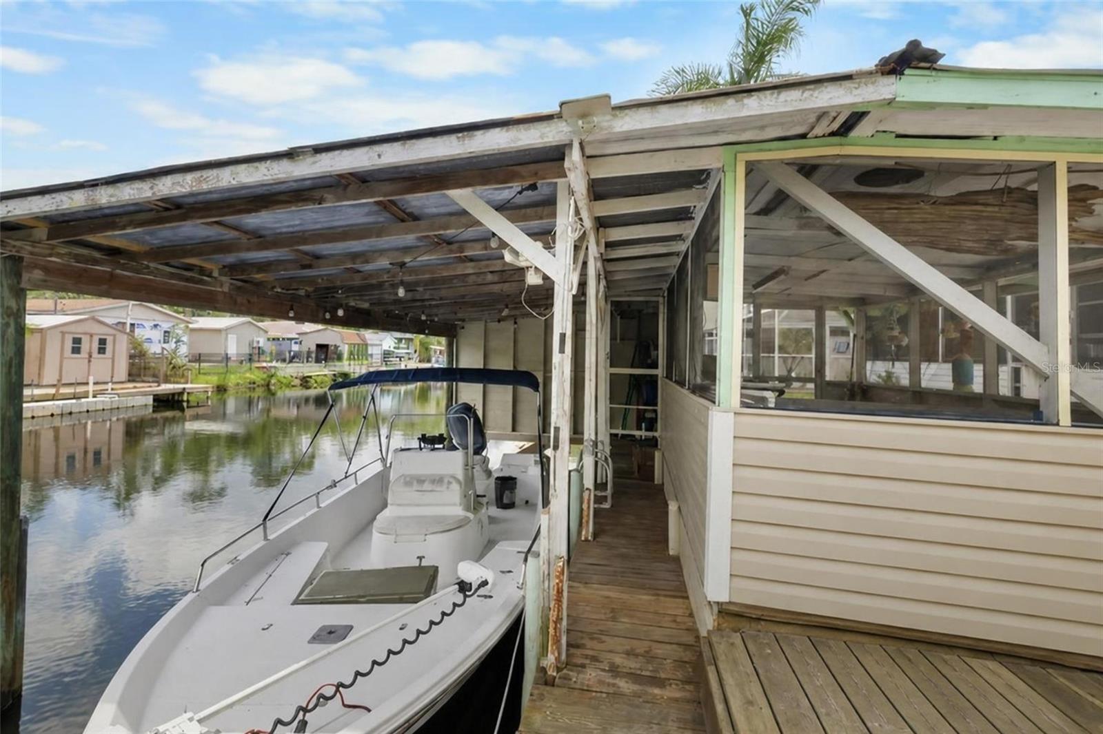 7264 Aberdeen Ct, Weeki Wachee, FL 34607 photo