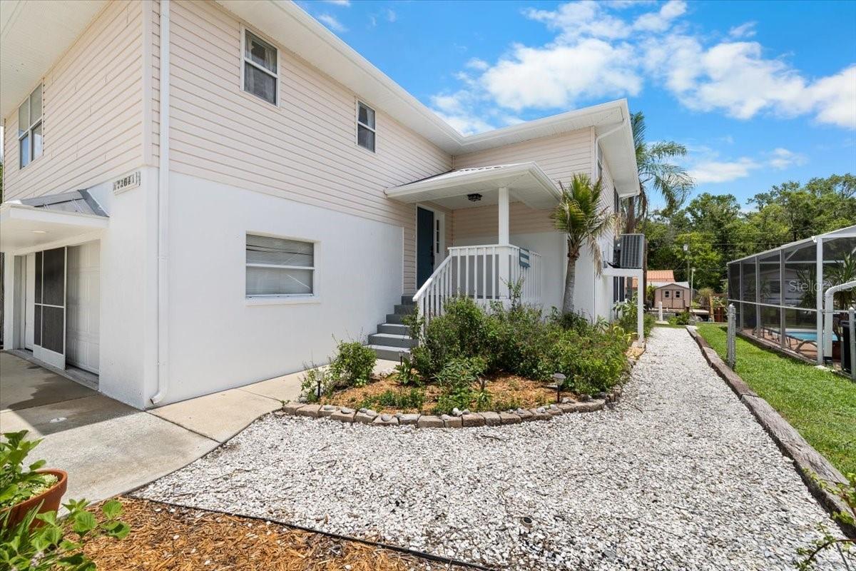7264 Aberdeen Ct, Weeki Wachee, FL 34607 photo