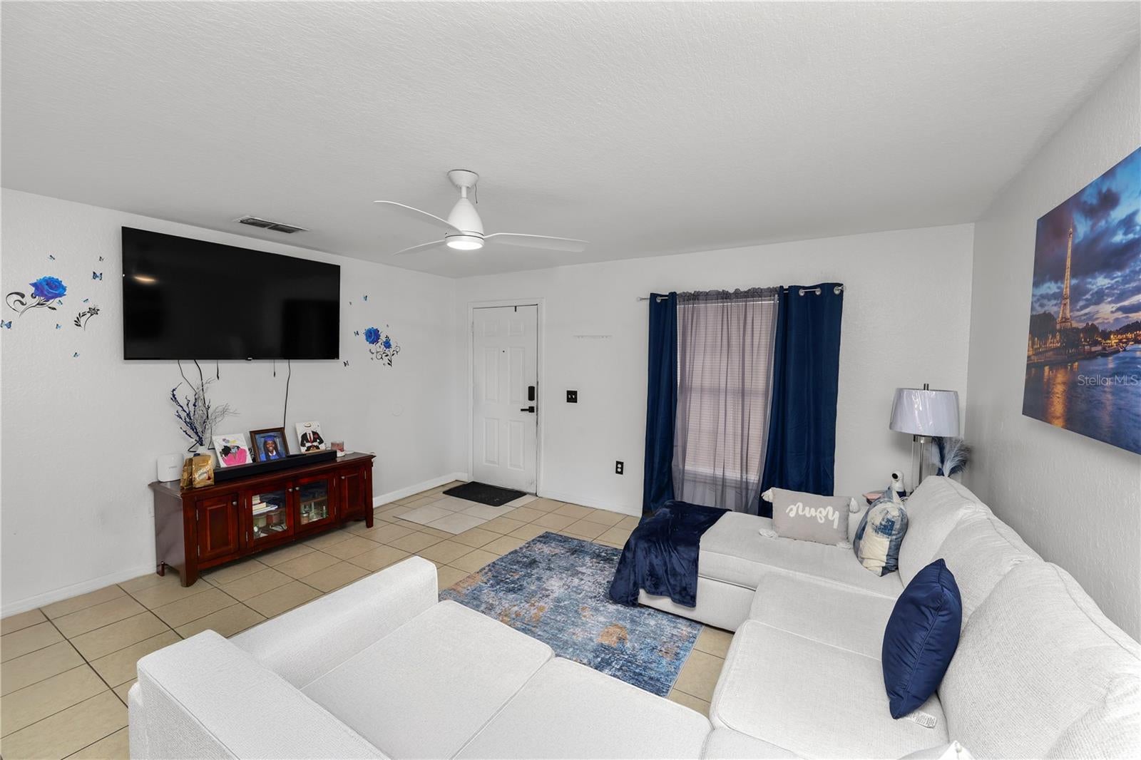 1040 Austin St, Bartow, FL 33830 photo