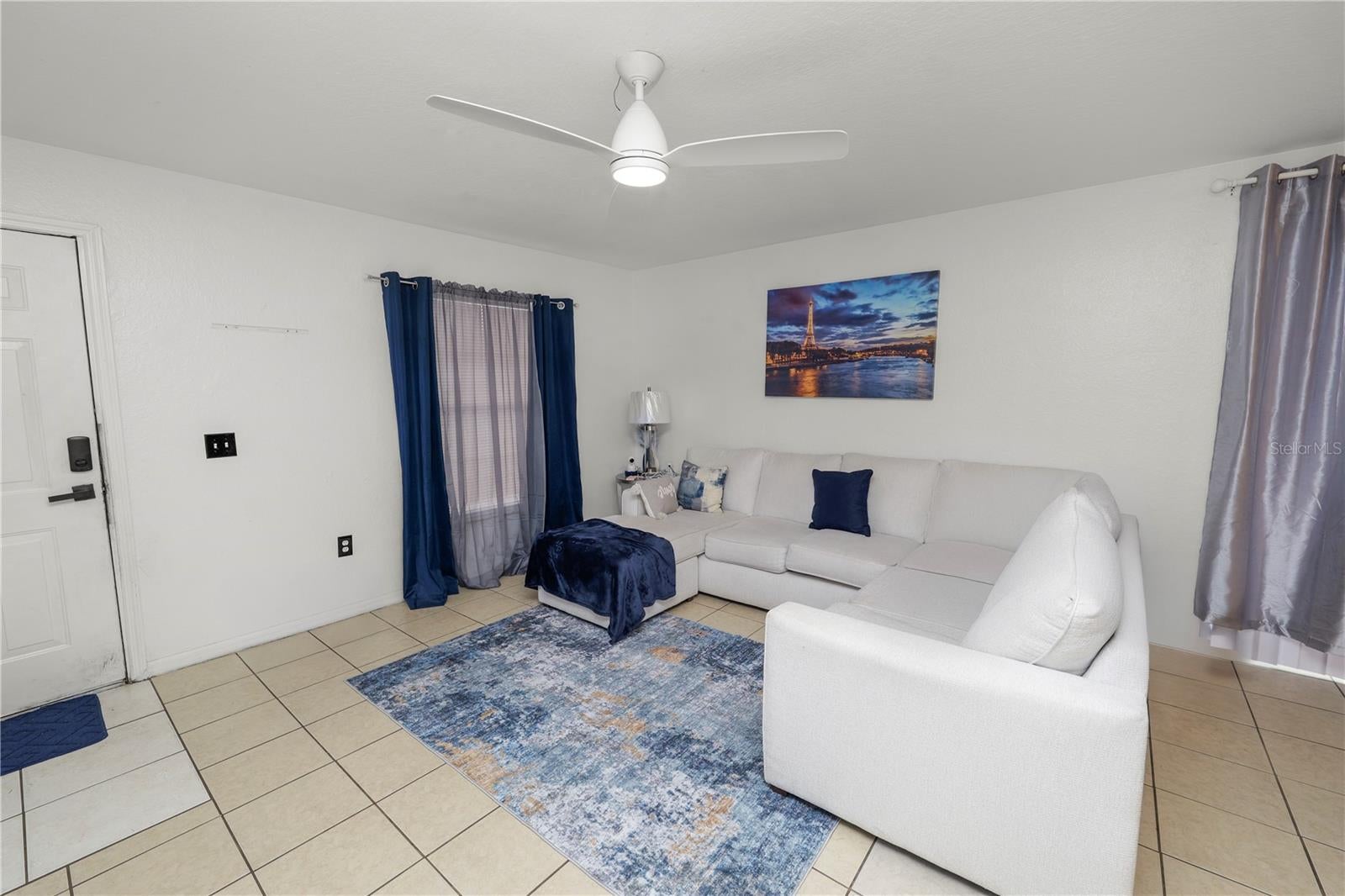 1040 Austin St, Bartow, FL 33830 photo