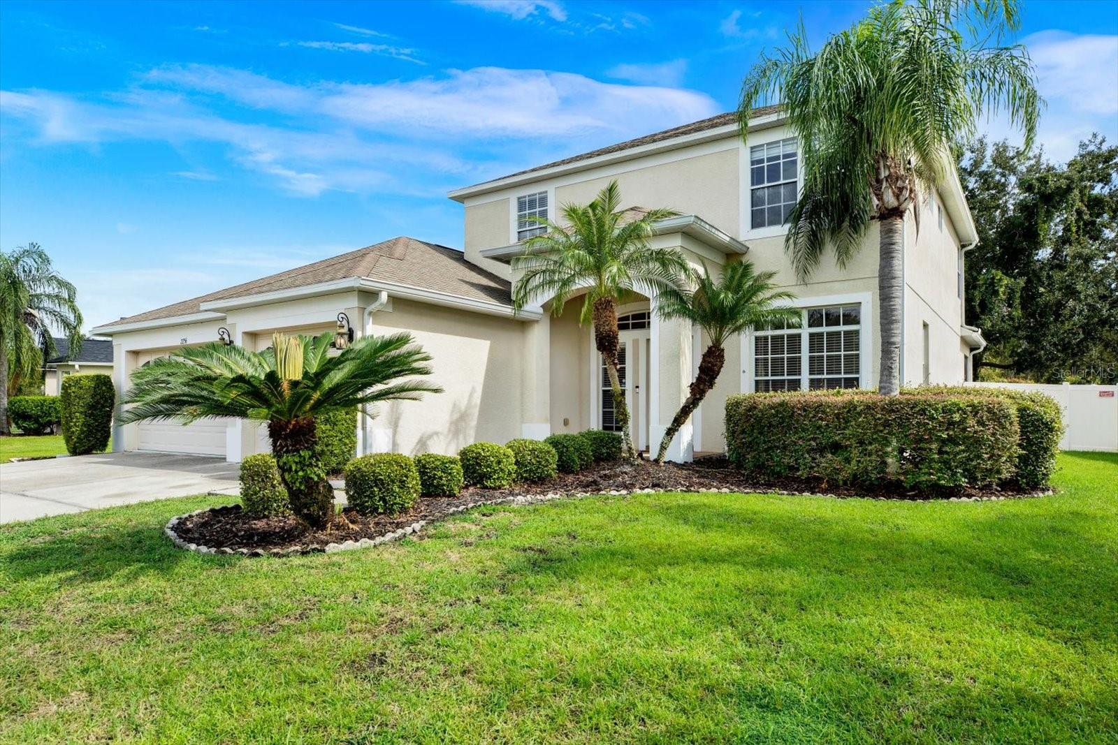 2256 Pantucket, Wesley Chapel, FL 33543 photo