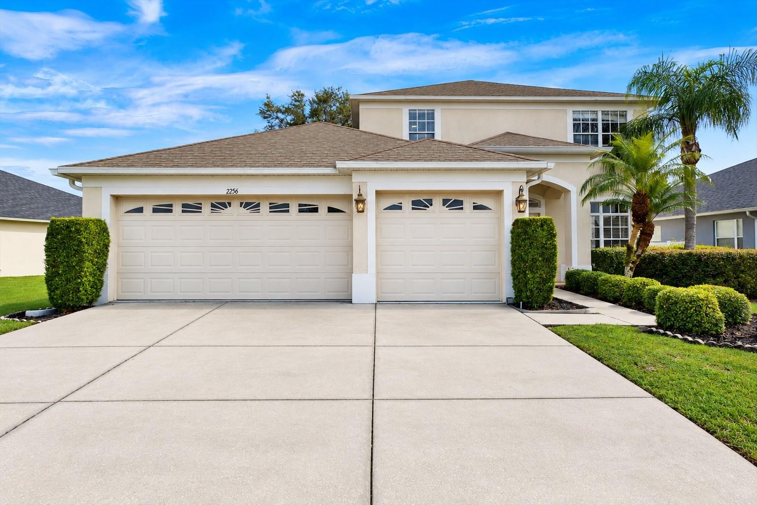 2256 Pantucket, Wesley Chapel, FL 33543 photo