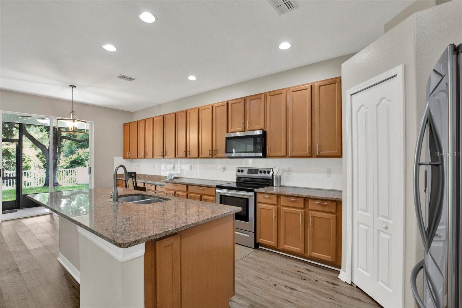 2256 Pantucket, Wesley Chapel, FL 33543 photo