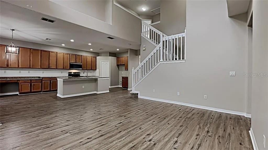 2256 Pantucket, Wesley Chapel, FL 33543 photo