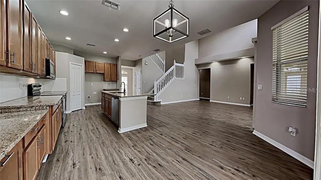2256 Pantucket, Wesley Chapel, FL 33543 photo