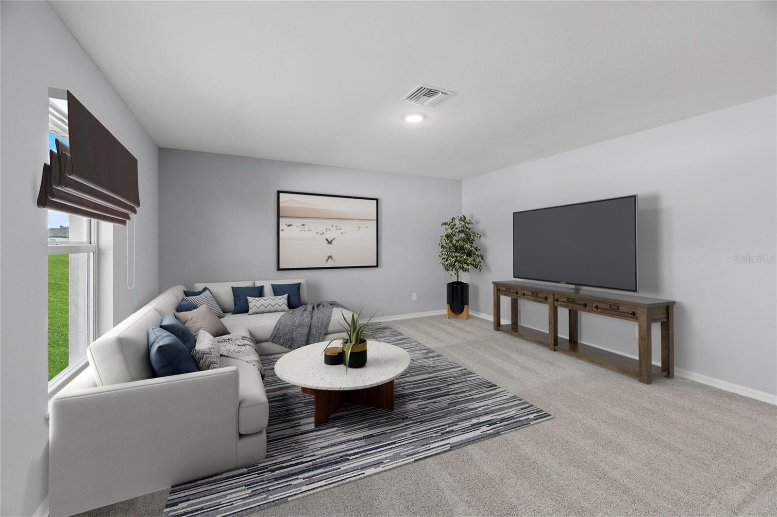 2295 W Swanson Dr, Citrus Springs, FL 34434 photo