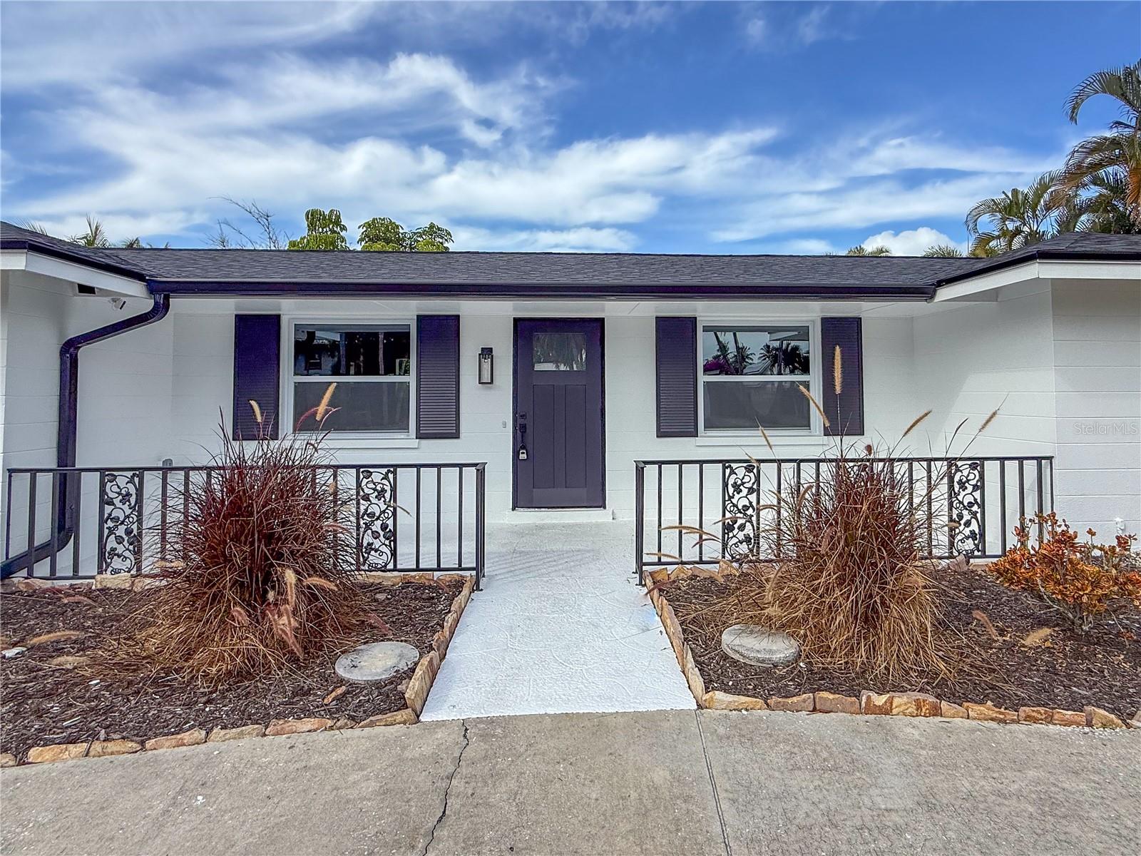 510 69 St, Holmes Beach, FL 34217 photo