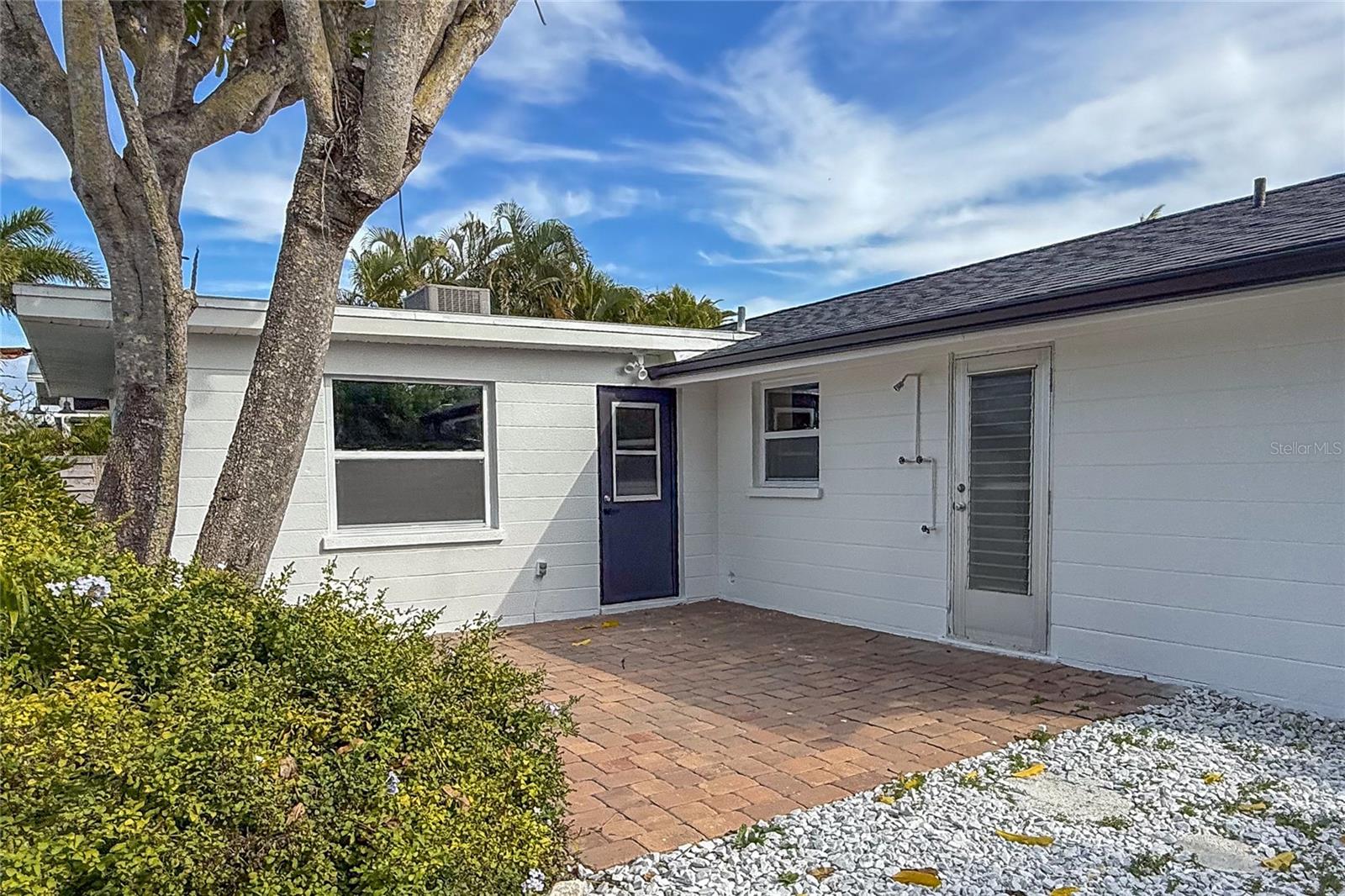 510 69 St, Holmes Beach, FL 34217 photo