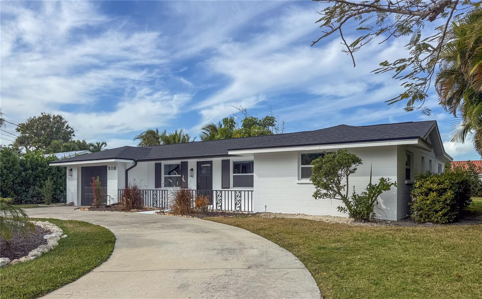 510 69 St, Holmes Beach, FL 34217 photo