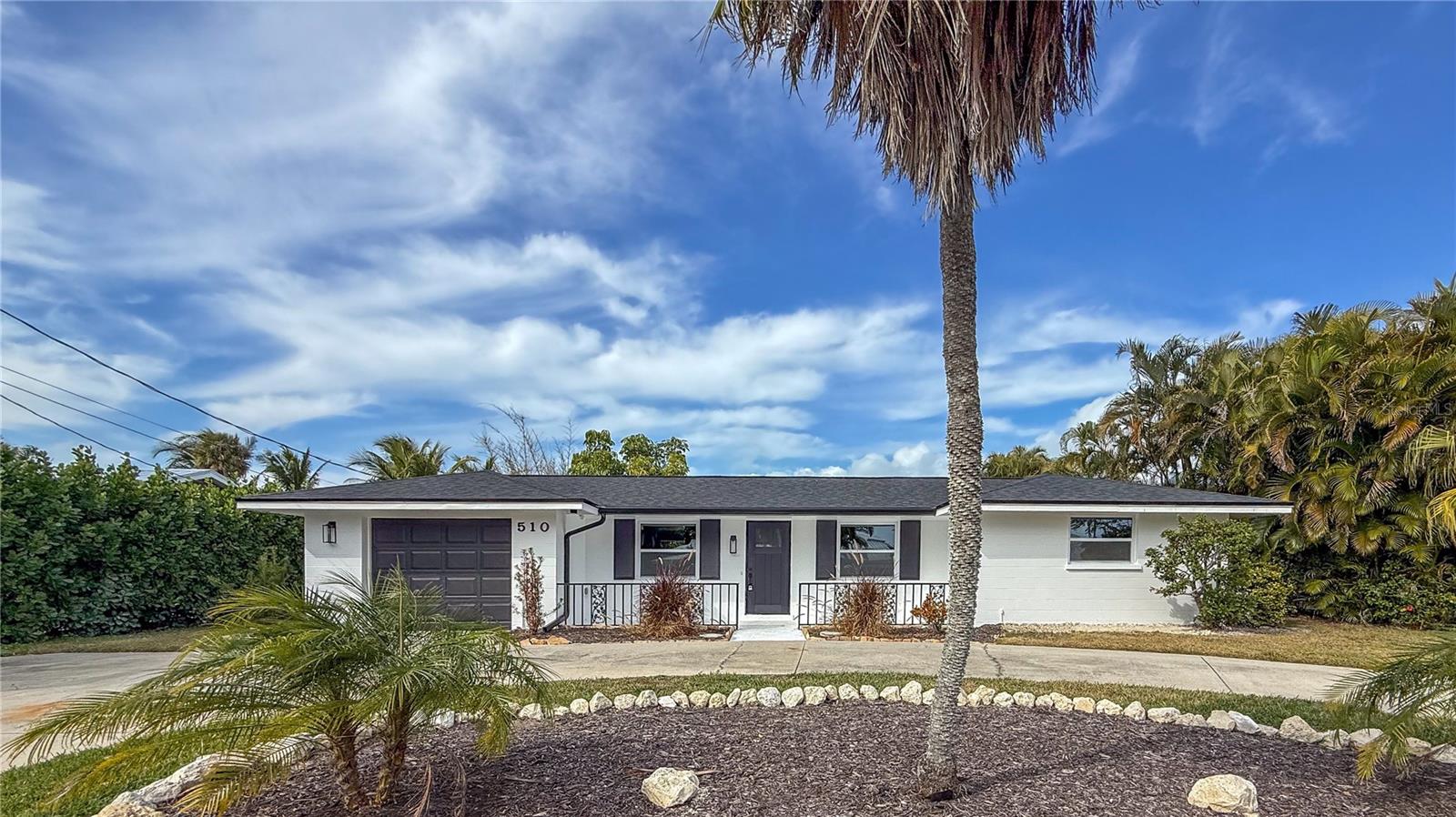 510 69 St, Holmes Beach, FL 34217