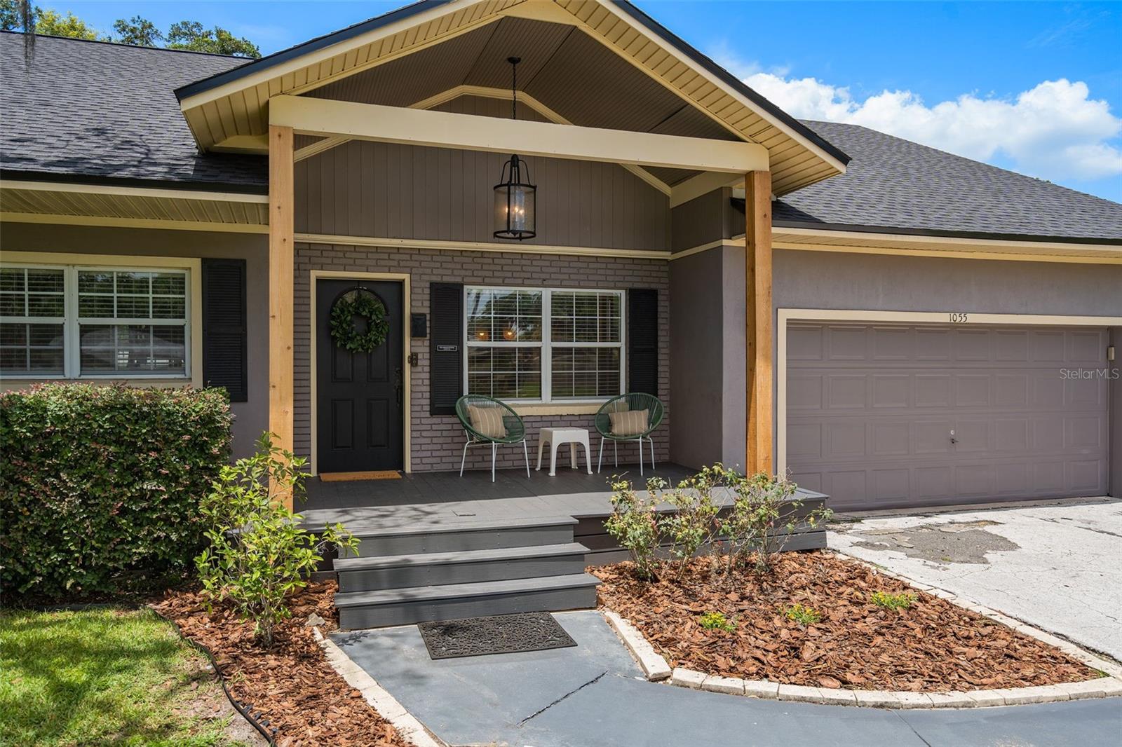 1055 Druid Dr, Maitland, FL 32751 photo