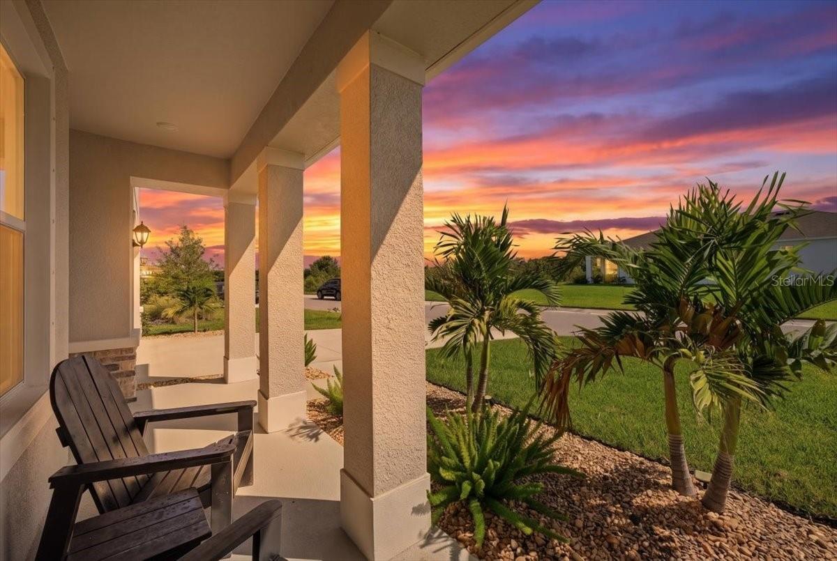 16018 6 Ave, Bradenton, FL 34212 photo