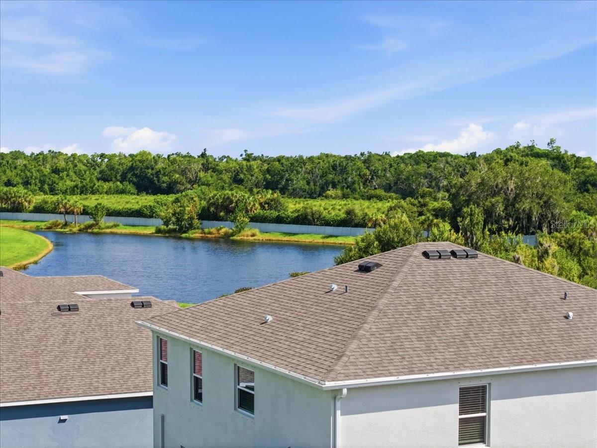 16018 6 Ave, Bradenton, FL 34212 photo