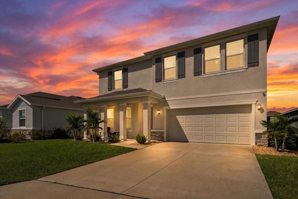 16018 6 Ave, Bradenton, FL 34212