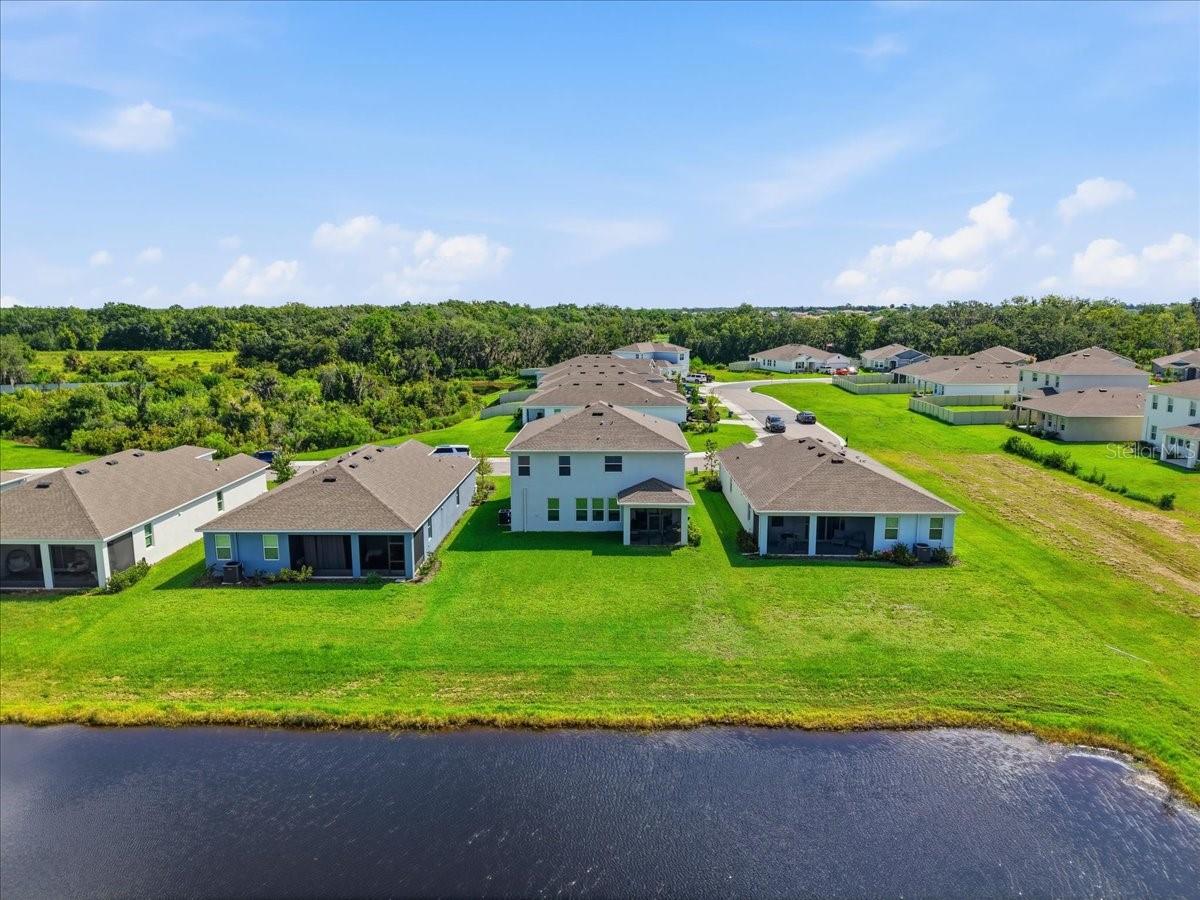 16018 6 Ave, Bradenton, FL 34212 photo