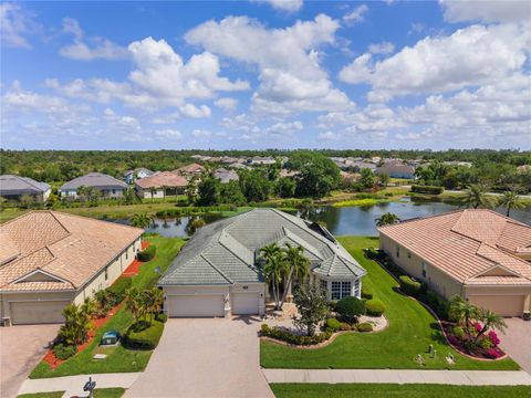 Single Family Residence in SARASOTA FL 5550 ROCK DOVE DRIVE.jpg