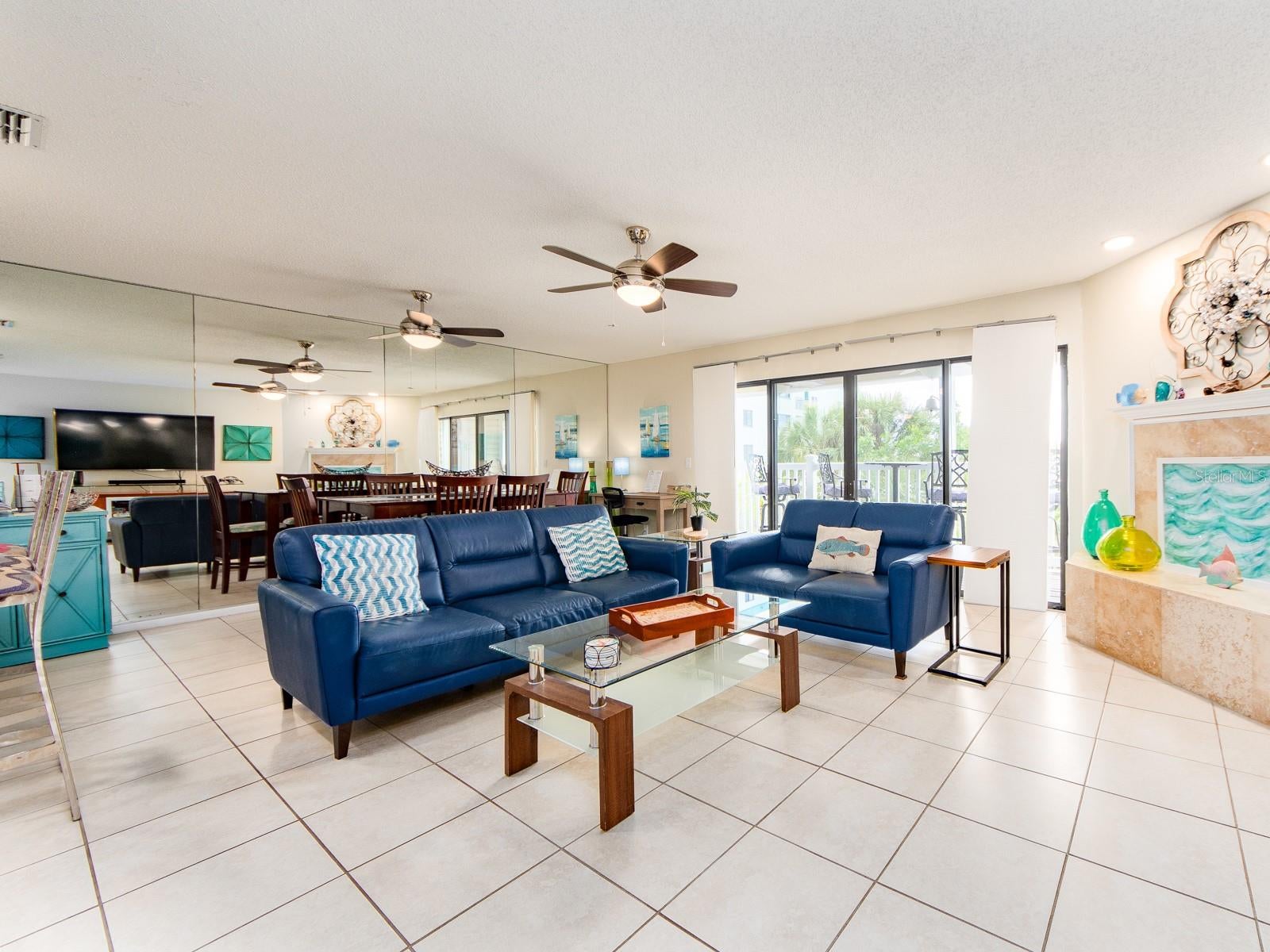 2406 Gulf Blvd #204, Indian Rocks Beach, FL 33785 photo