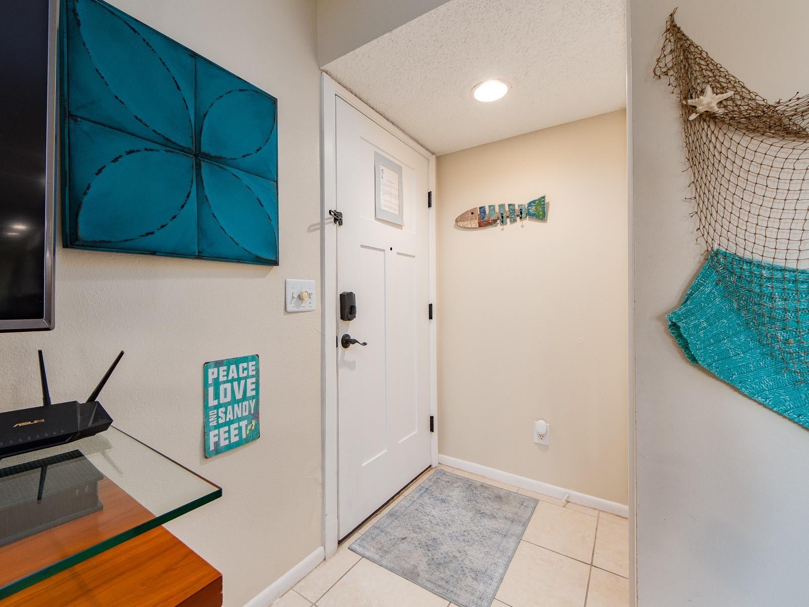 2406 Gulf Blvd #204, Indian Rocks Beach, FL 33785 photo