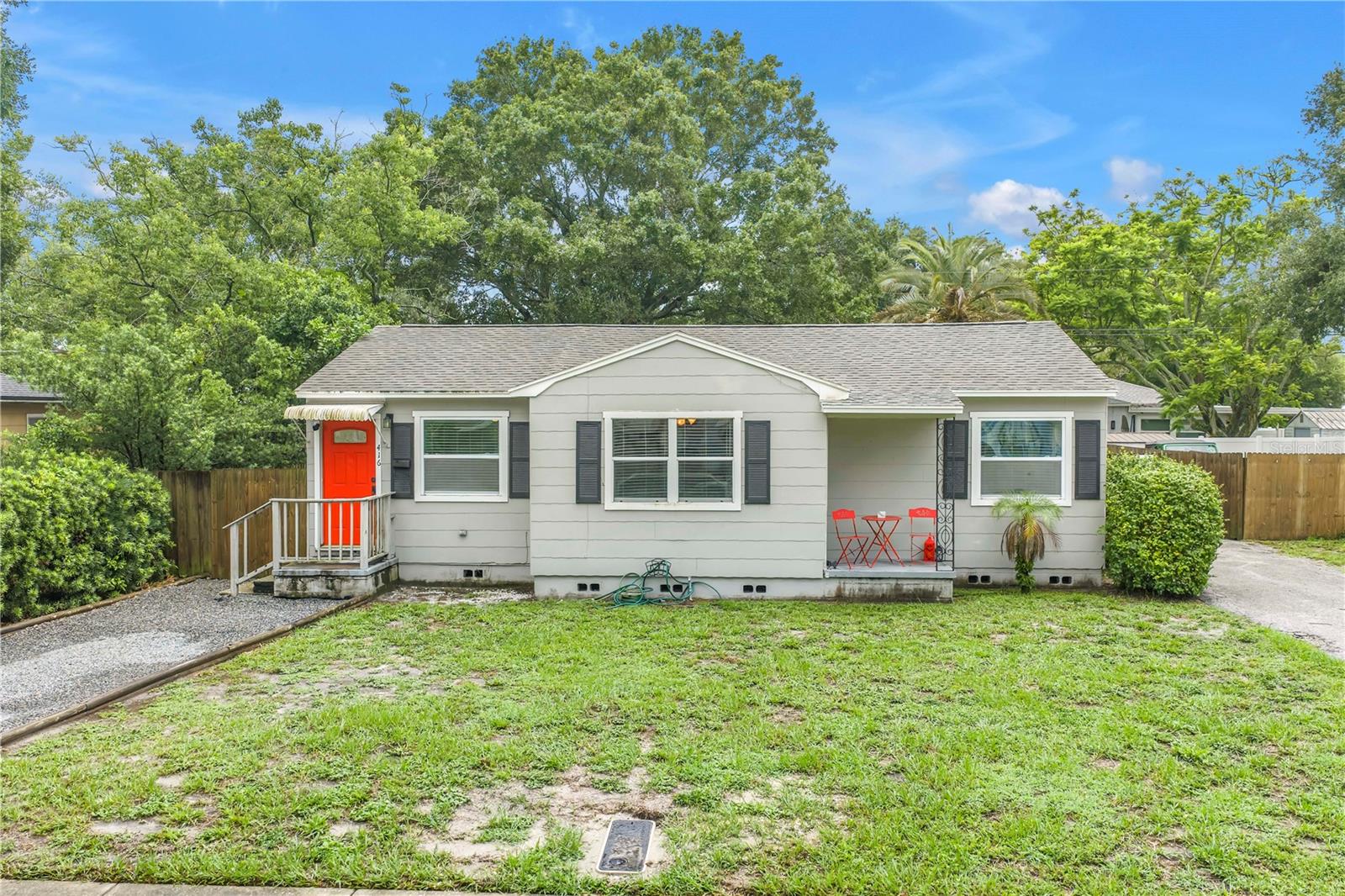 416 61 Ave, Saint Petersburg, FL 33703